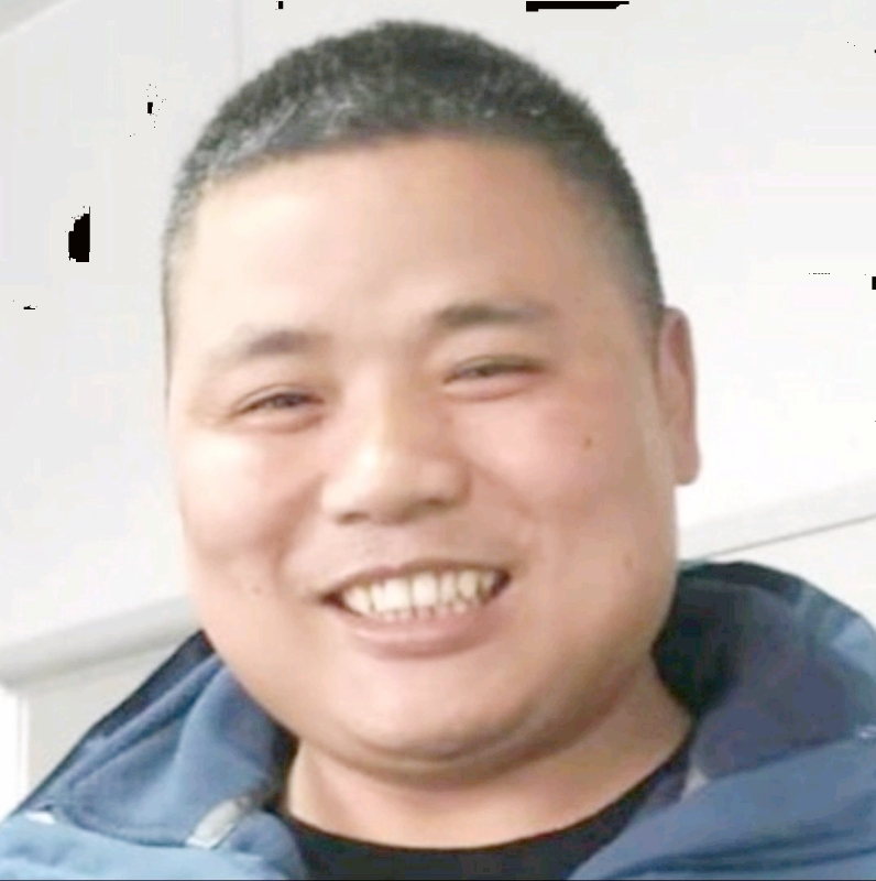 厚德载物的第一张照片--桂林相亲服务中心