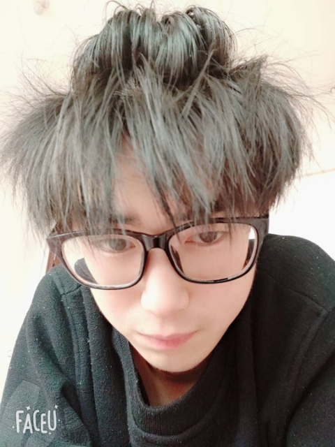 究极的第一张照片--桂林相亲服务中心