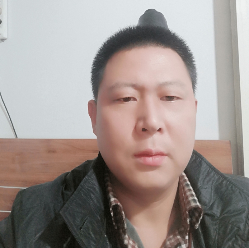 符号的第一张照片--桂林相亲服务中心