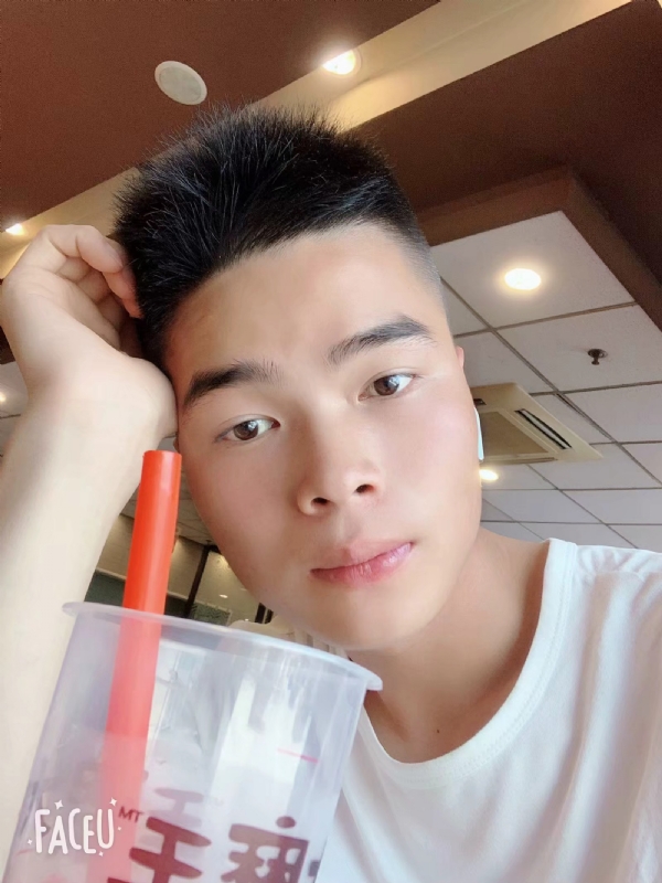 十五的第一张照片--桂林相亲服务中心