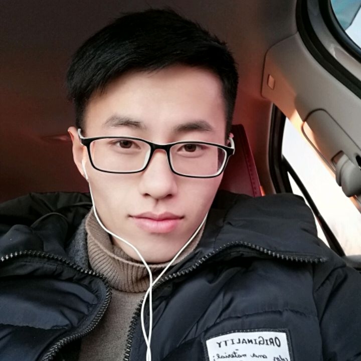 ～末哥的第一张照片--桂林相亲服务中心