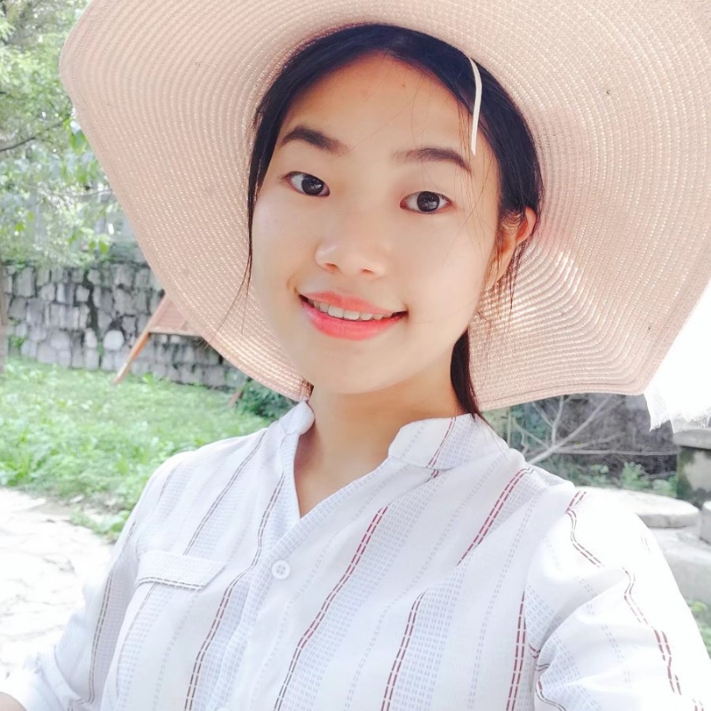 Yang的第一张照片--桂林相亲服务中心