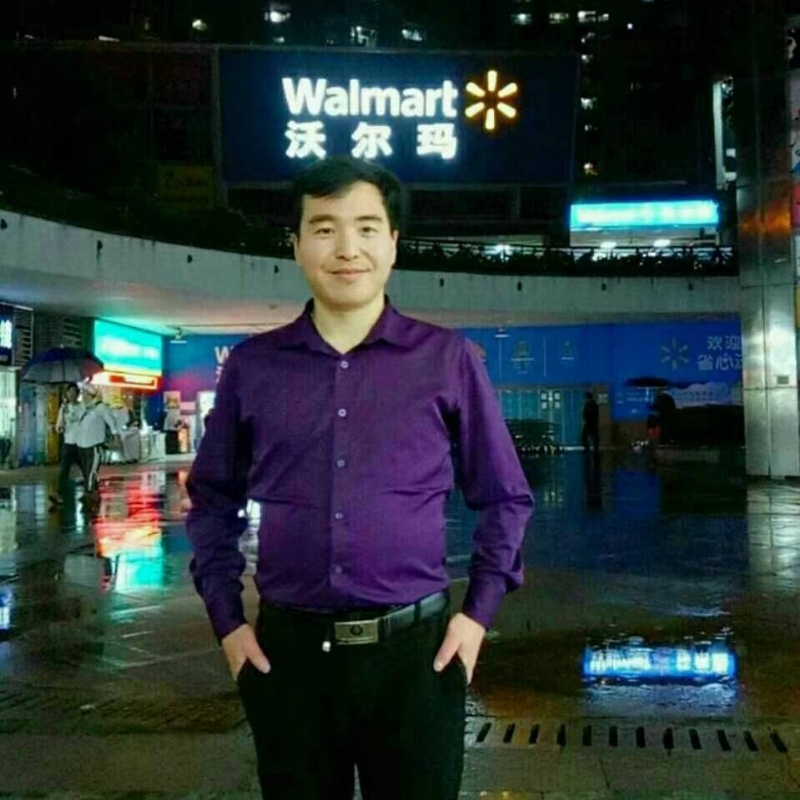 飞云之上的第二张照片--桂林相亲服务中心