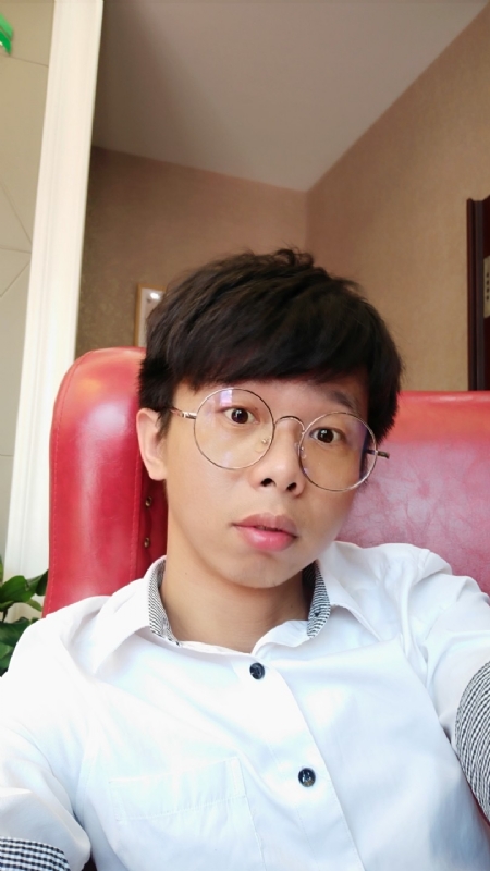 飞飞的第三张照片--桂林相亲服务中心