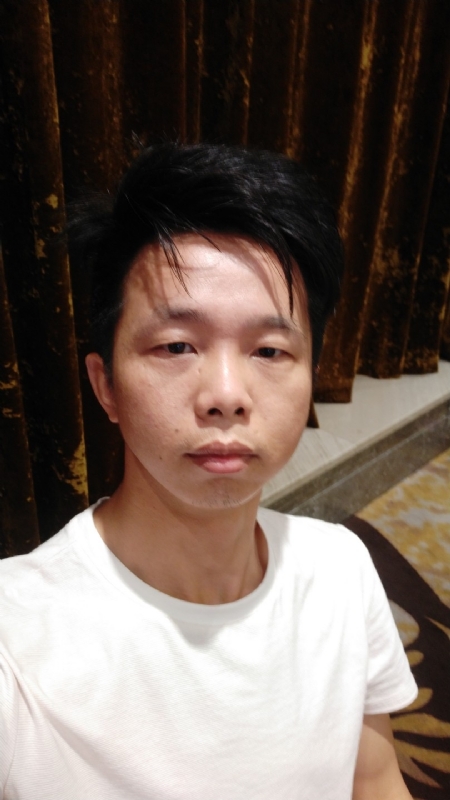 飞飞的第四张照片--桂林相亲服务中心