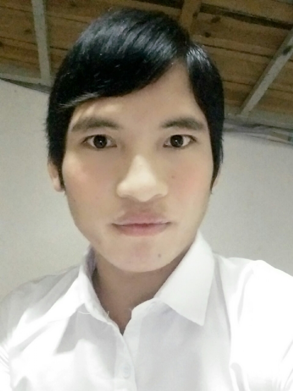 广西少主的第一张照片--桂林相亲服务中心