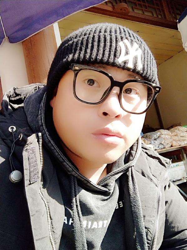 重新开始的第二张照片--桂林相亲服务中心