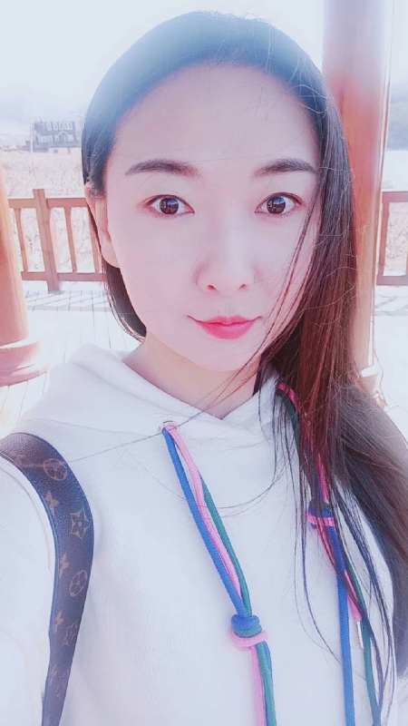 在你心上的第一张照片--桂林相亲服务中心