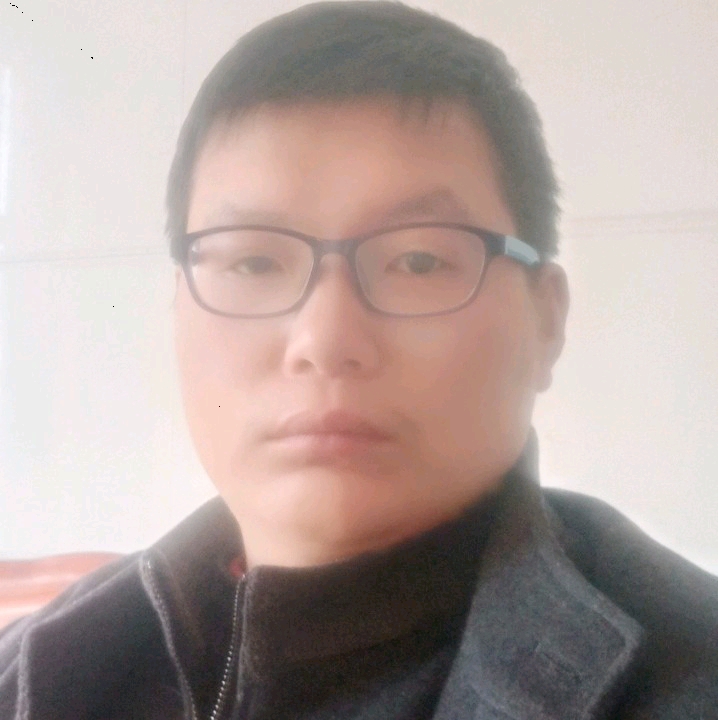 小男人的第一张照片--桂林相亲服务中心
