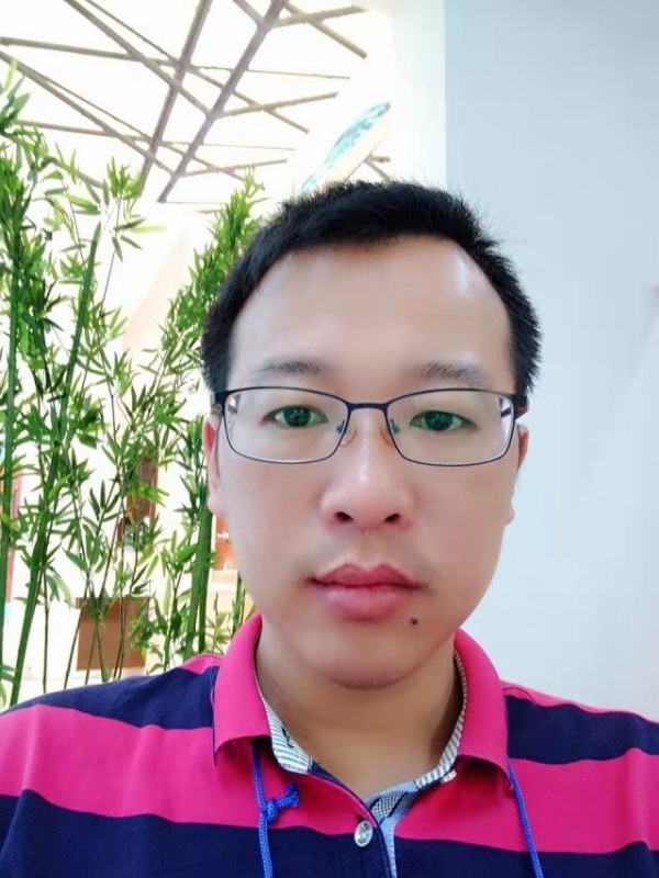 寻找知心的你的第一张照片--桂林相亲服务中心