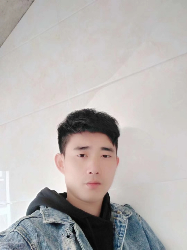 晚分兮兮的第二张照片--桂林相亲服务中心
