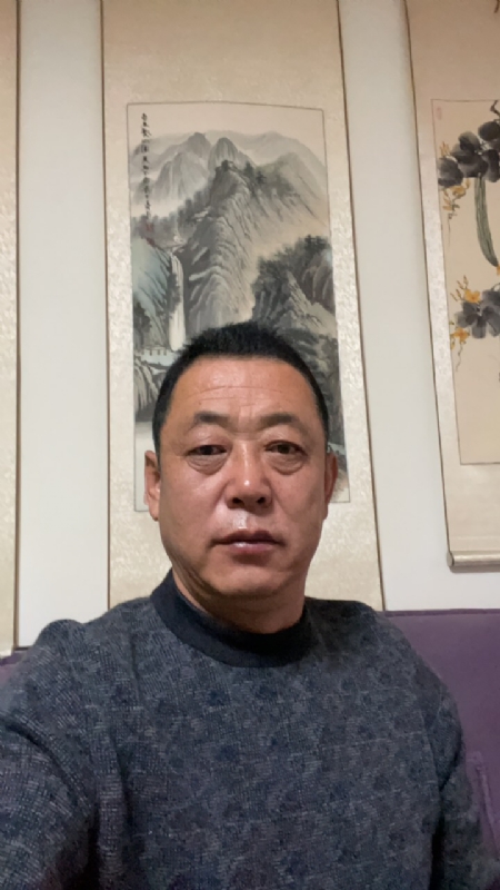 半世烟云的第一张照片--桂林相亲服务中心