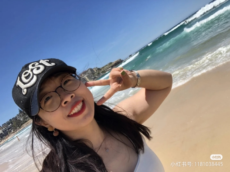 oy的第一张照片--桂林相亲服务中心