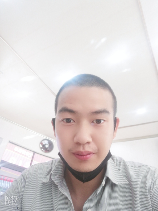 清的第二张照片--桂林相亲服务中心