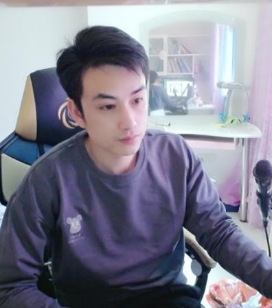 弓长张的第一张照片--桂林相亲服务中心