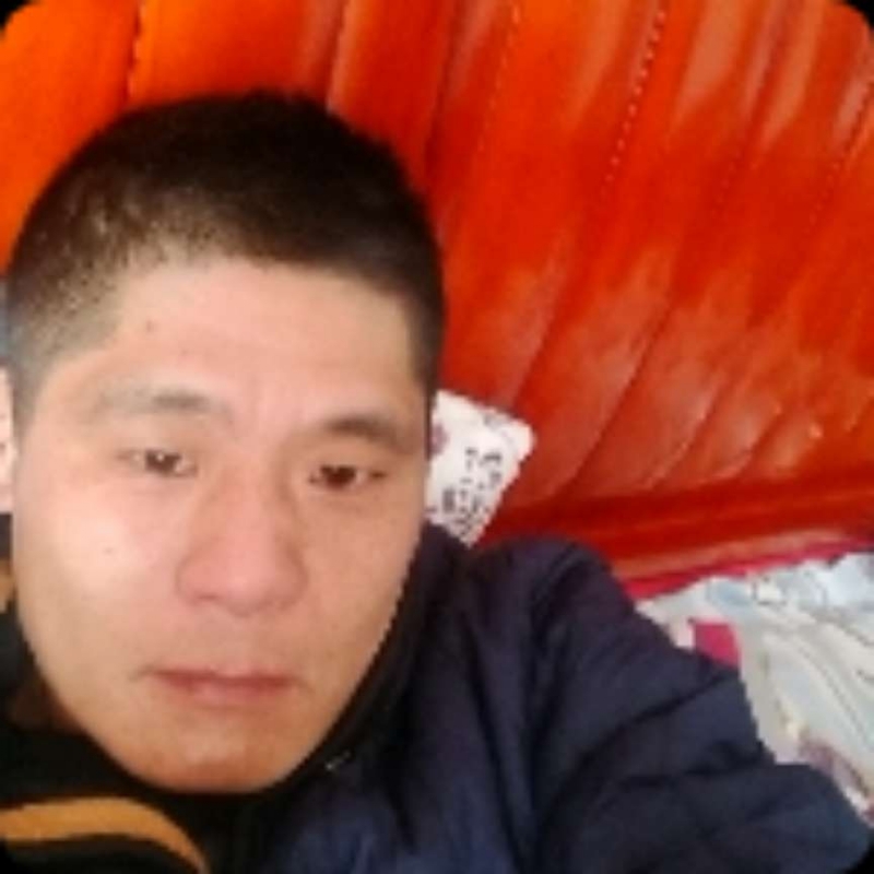 风的自由的第一张照片--桂林相亲服务中心