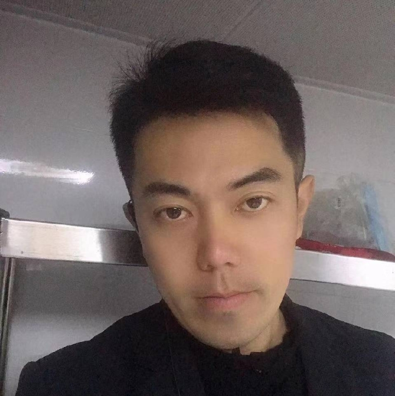 李龙的第一张照片--桂林相亲服务中心