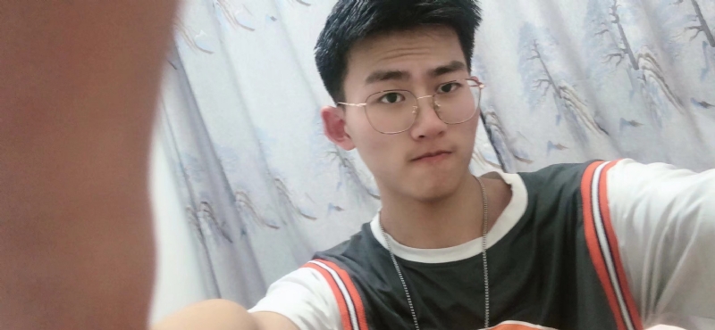 等一个人的第一张照片--桂林相亲服务中心