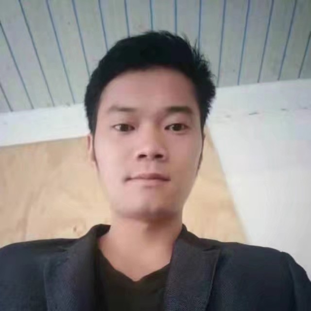 紫色的烟花的第一张照片--桂林相亲服务中心