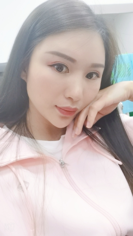 一生简单的第一张照片--桂林相亲服务中心