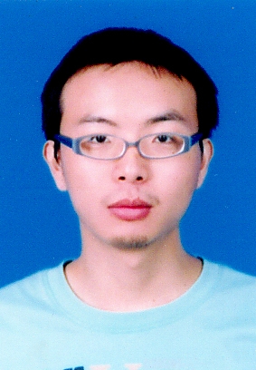 kimcn的第三张照片--桂林相亲服务中心