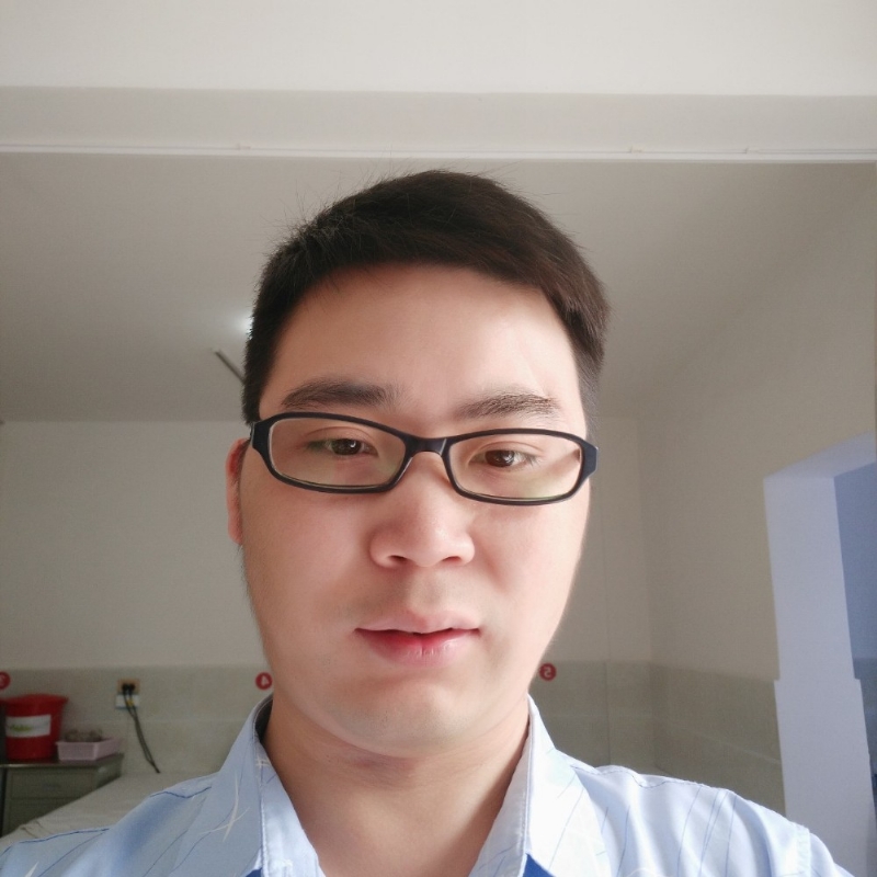 漂泊的孤影的第一张照片--桂林相亲服务中心