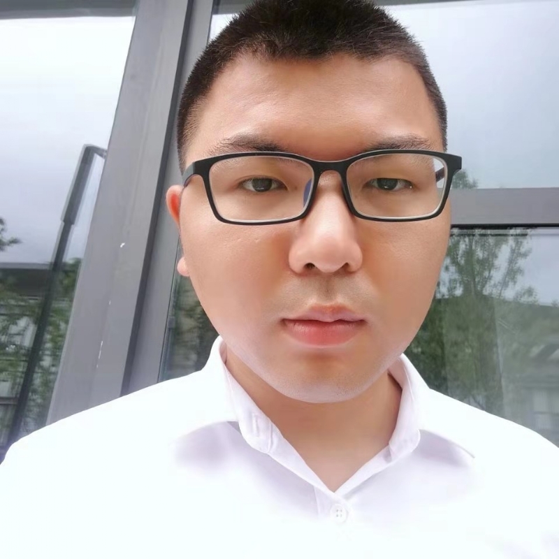 yiyi的第一张照片--桂林相亲服务中心