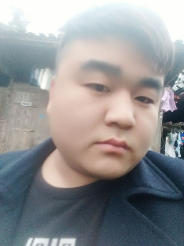 搁浅！的第一张照片--桂林相亲服务中心