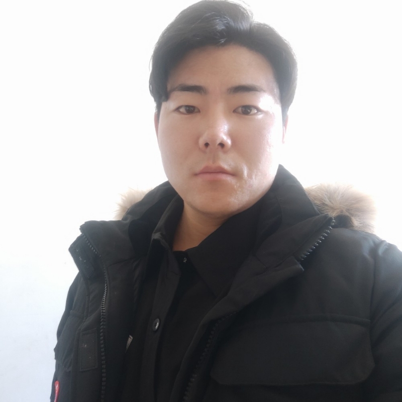 阿帅的第一张照片--桂林相亲服务中心
