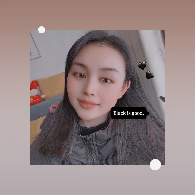 等你的第一张照片--桂林相亲服务中心