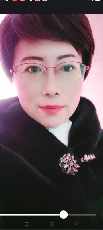 人生如茶的第二张照片--桂林相亲服务中心