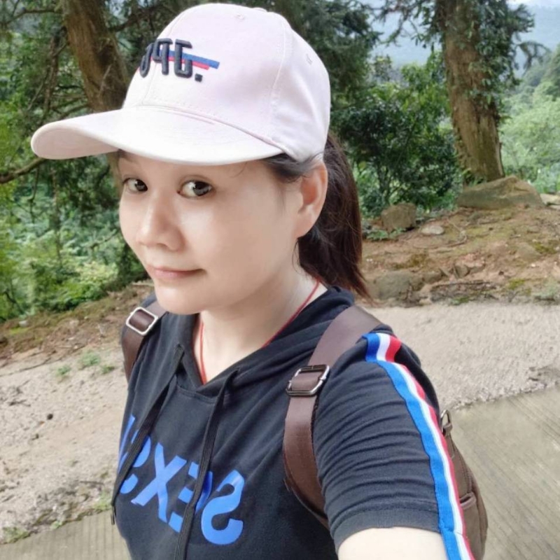 小三的第一张照片--桂林相亲服务中心