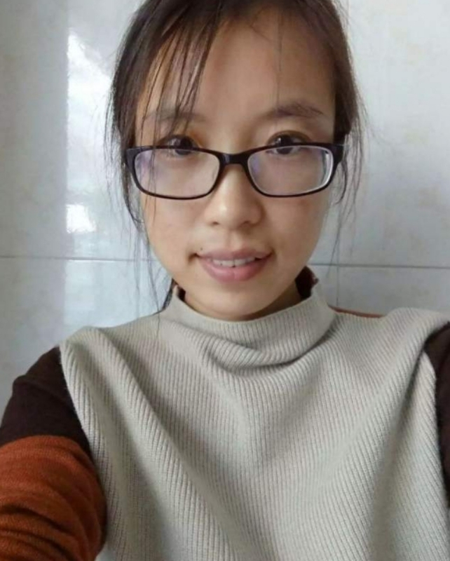 孤单北半球的第一张照片--桂林相亲服务中心
