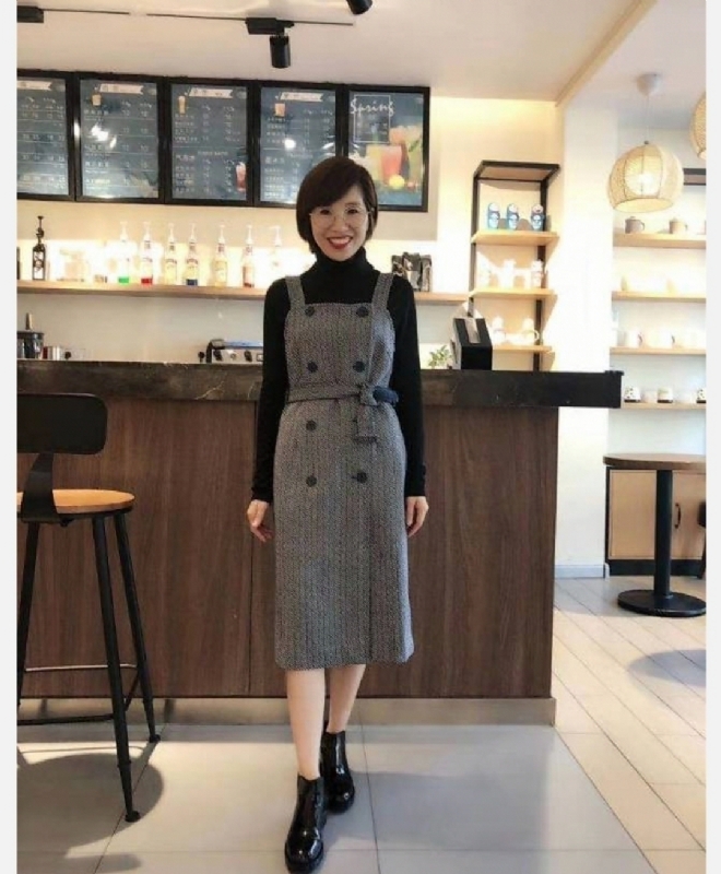 啦啦630的第四张照片--桂林相亲服务中心
