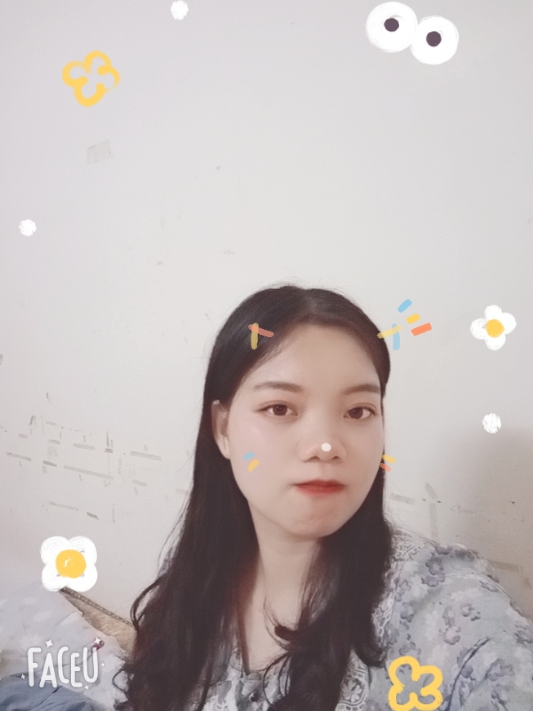 啊策的第一张照片--桂林相亲服务中心