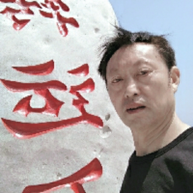 我想有个她的第一张照片--桂林相亲服务中心