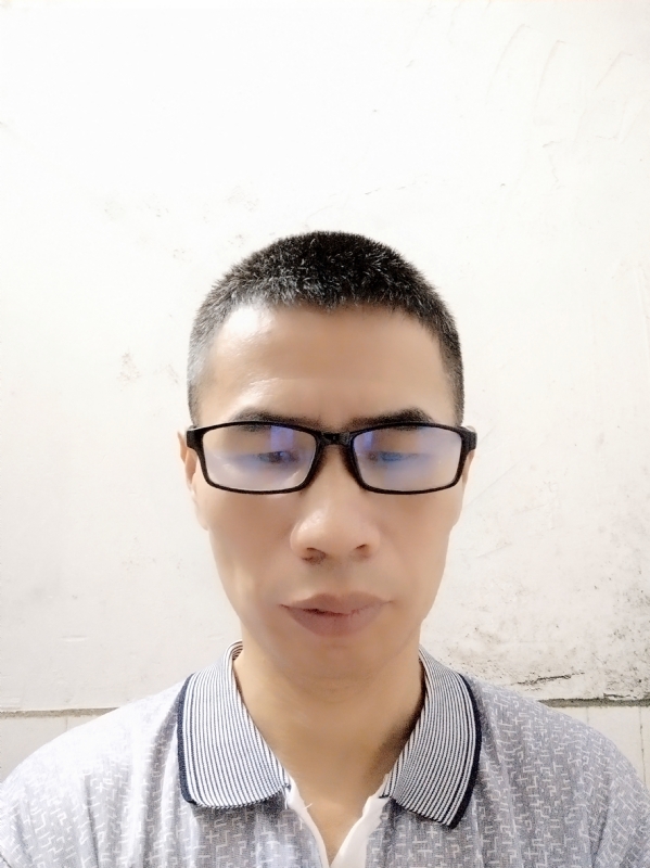 lxg的第一张照片--桂林相亲服务中心