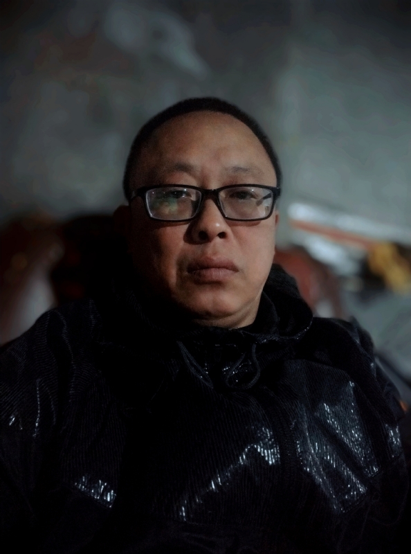 不要激动的第三张照片--桂林相亲服务中心