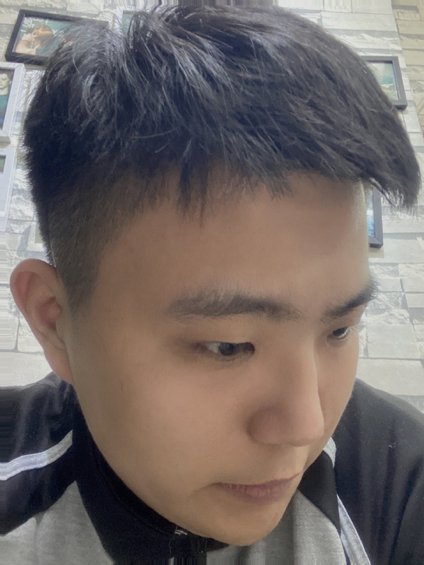 方的第三张照片--桂林相亲服务中心
