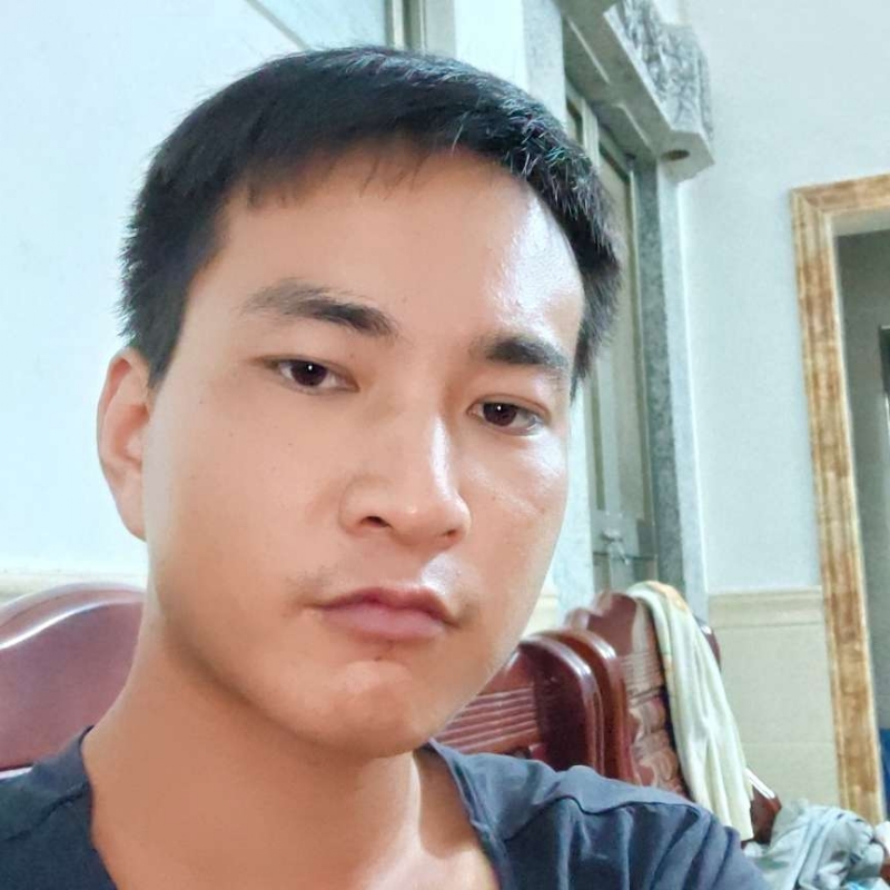 群的第三张照片--桂林相亲服务中心