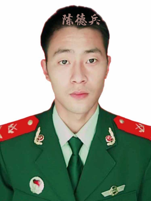平静的心的第一张照片--桂林相亲服务中心