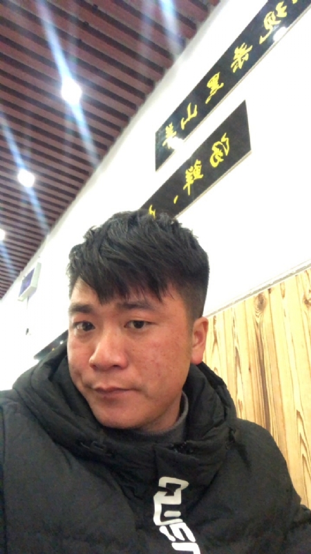 得得得的第一张照片--桂林相亲服务中心