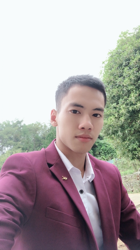 余你的第二张照片--桂林相亲服务中心