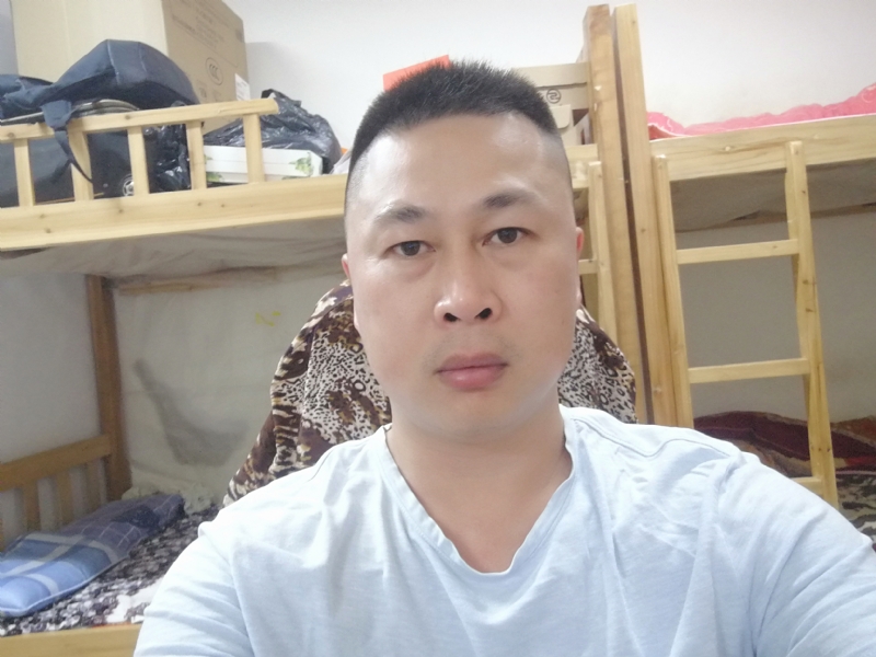 乐途的第一张照片--桂林相亲服务中心