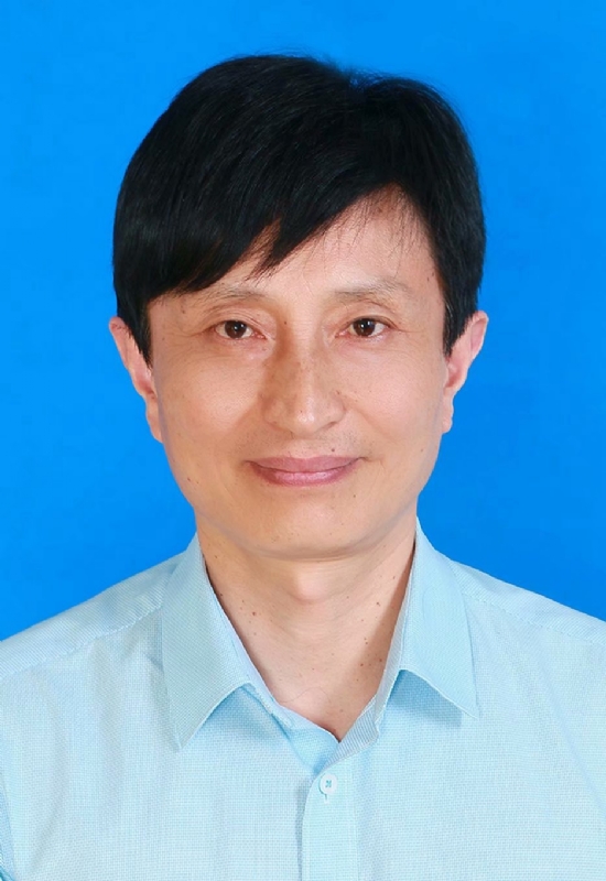 ZCH的第一张照片--桂林相亲服务中心
