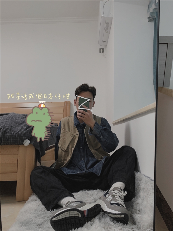 竹子的第二张照片--桂林相亲服务中心