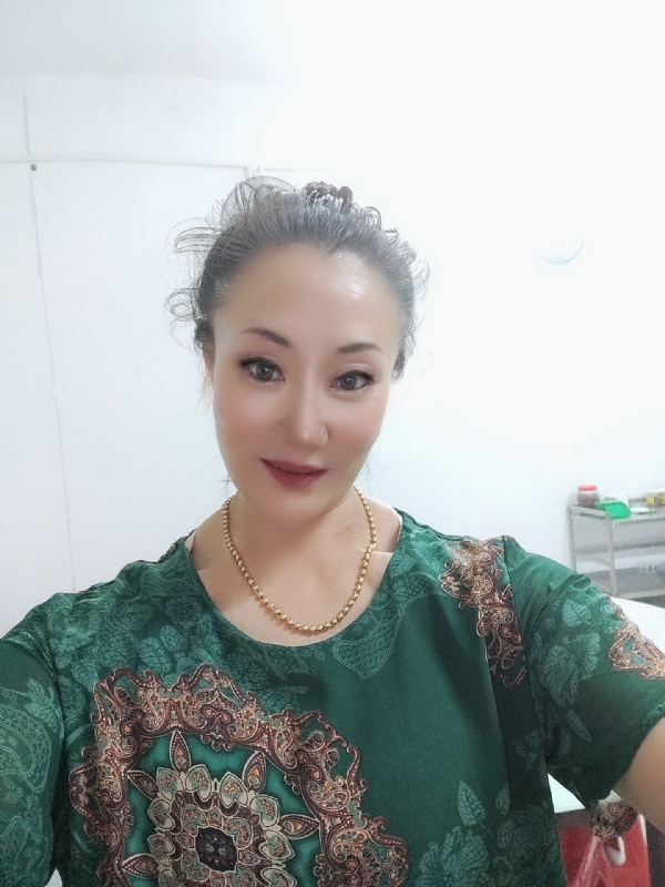 燕子的第二张照片--桂林相亲服务中心