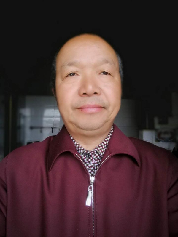 蒋委员长的第一张照片--桂林相亲服务中心