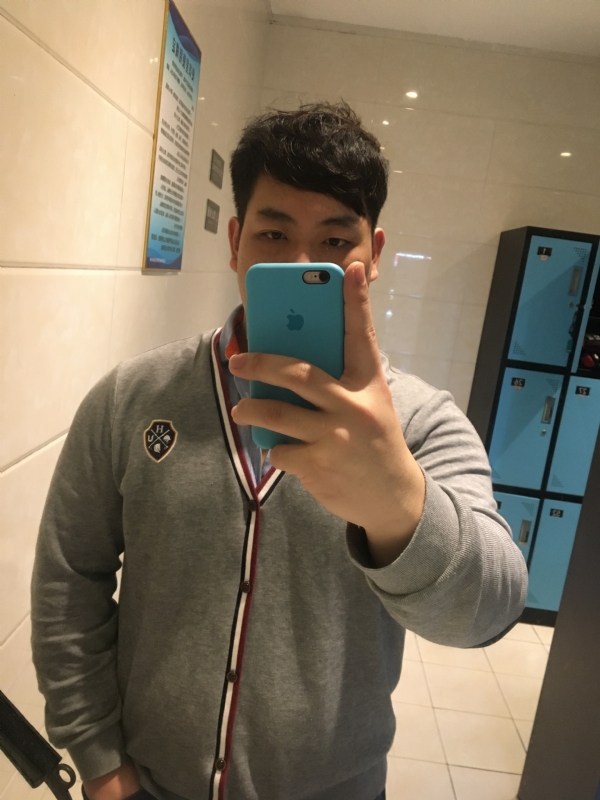 季末非陌的第二张照片--桂林相亲服务中心
