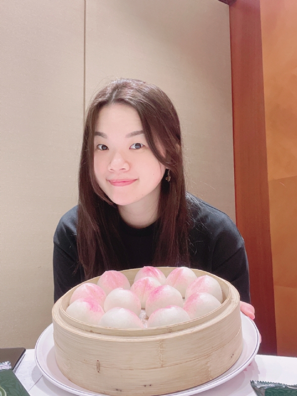 ceci的第一张照片--桂林相亲服务中心